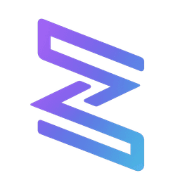 SwapZo Logo