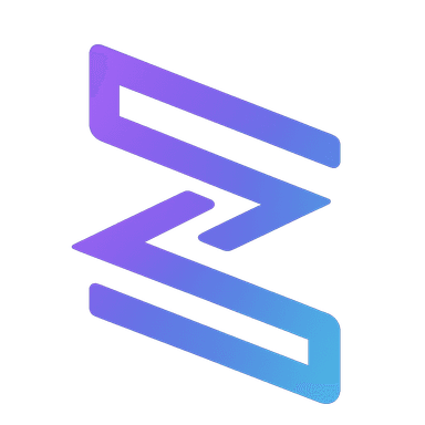 SwapZo Splash Logo