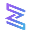 SwapZo Logo